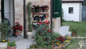 Comunità intenzionale