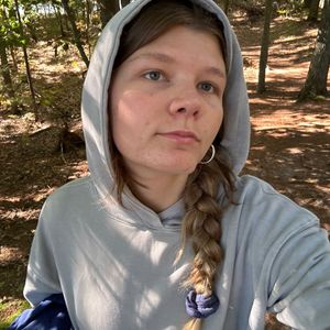 Heidi