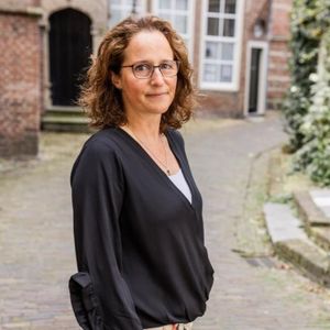 Marjolein