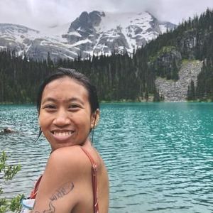 Tashana