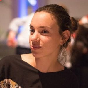 Laëtitia