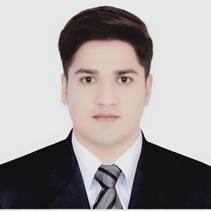 Hanan
