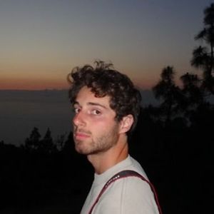 Ethan