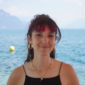 Xénia