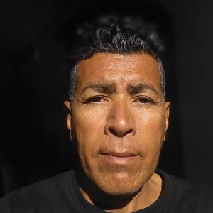 Amar