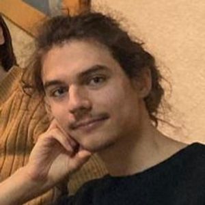 Quentin