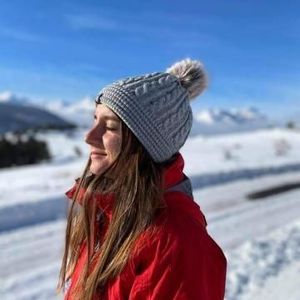 Manon