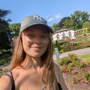Clémence