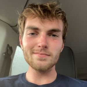 Drew