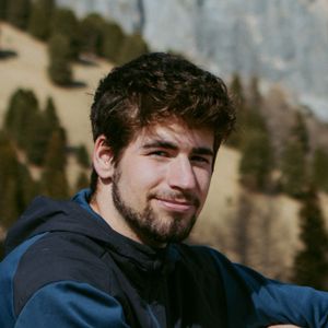 Žiga