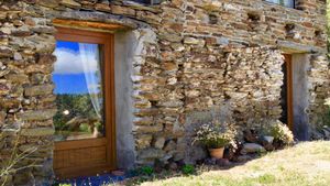 Agritourism Destination