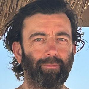 Claudio Andrea