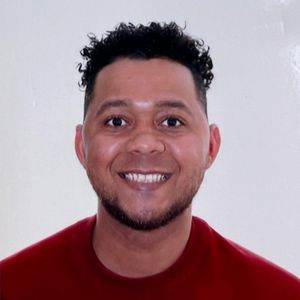 ALEJANDRO