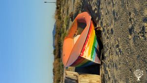 ASSOCIAZIONE CULTURALE