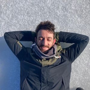 Rémi