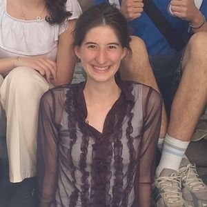 Maïa