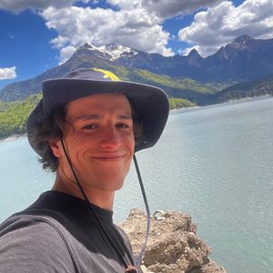 Florian