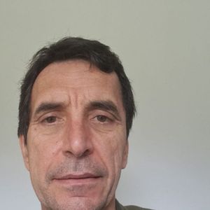 ASCENDINO ROBERTO