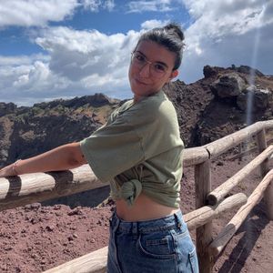 Stefania