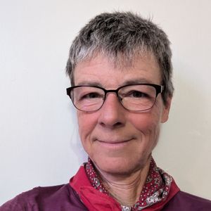 Esther
