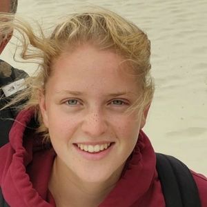 Minke