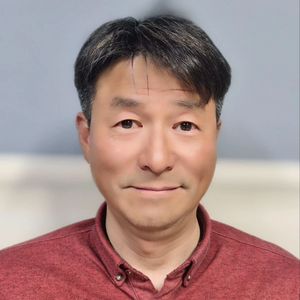 춘성