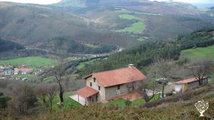Farm