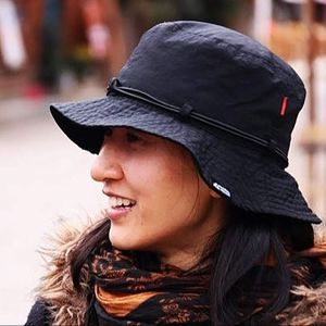 수미