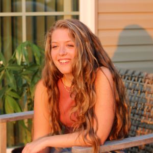 Chloe