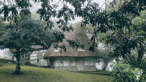 Somos organización sin ánimo de lucro fundada en el año 2000. Su Centro Educativo Permacultural Agro