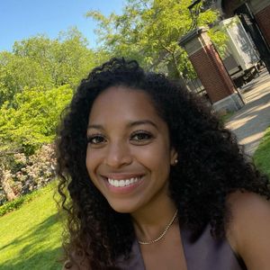 Jada