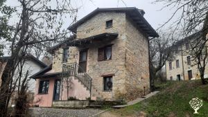 Guest house