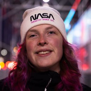 Nora