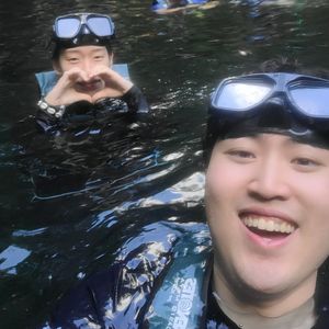 TAEGYU