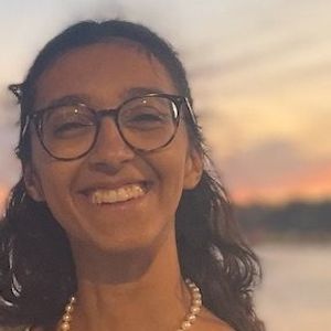 Anaïs