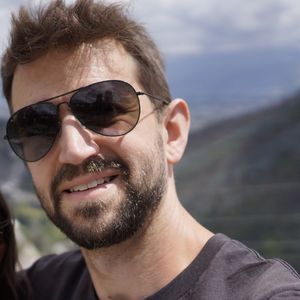 Bryan