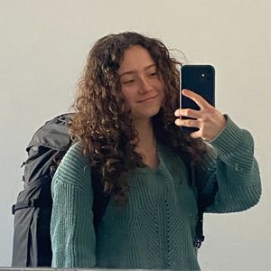 Théa