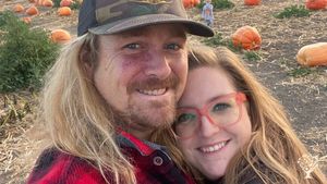 Organic Mushroom Farm and Licensed 02 Micro-Winery