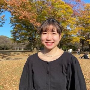 Suzu