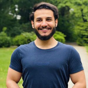 Ibrahim