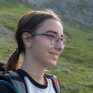 Violeta