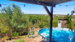 Buscamos varias personas para ayudarnos en la construcción de nuestra nueva casita, huerto y jardín.