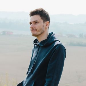 Lorenzo