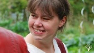 Homestead, Horse Ranch, Livestock Farm, Orchard