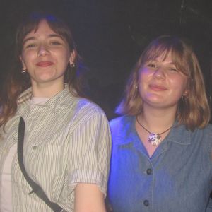 Susannah