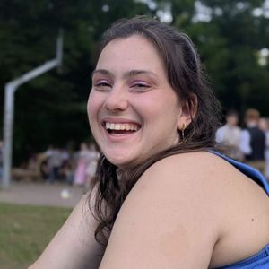 Katharina