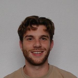 Axel