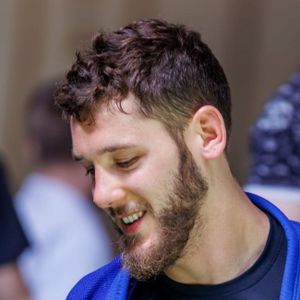 Kilian