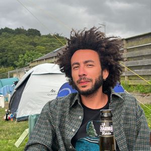 Mehdi