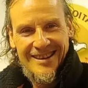 John